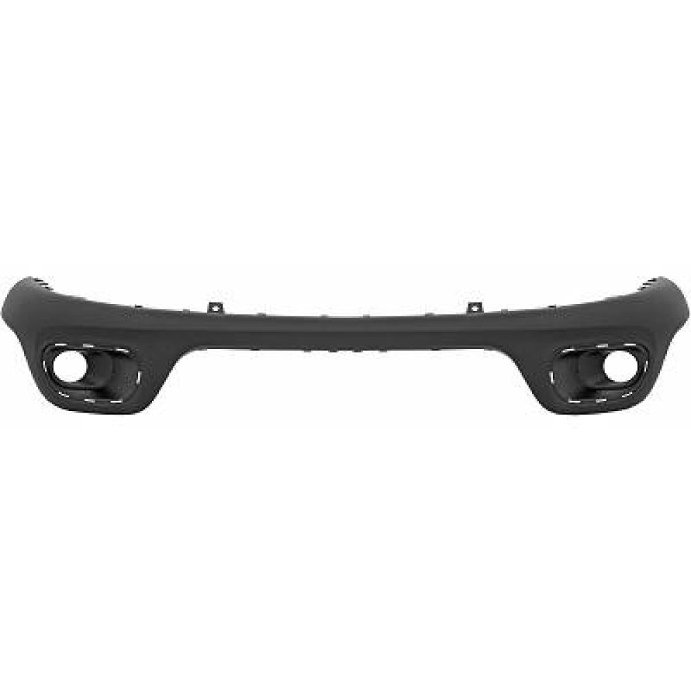 98120615XT SPOILER VO.            C3, 16-20 4007062