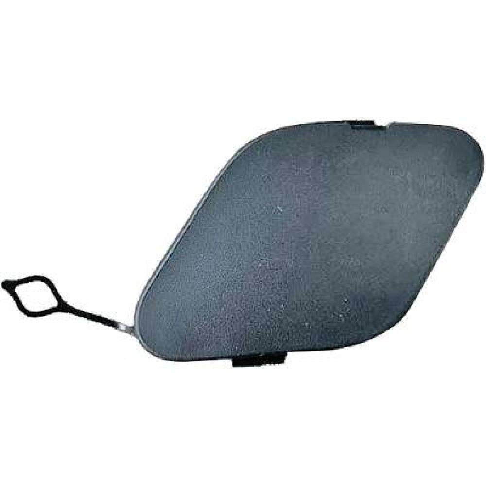 1843934 ABSCHLEPPKAPPE VO. TRANSIT 14-19 1457061