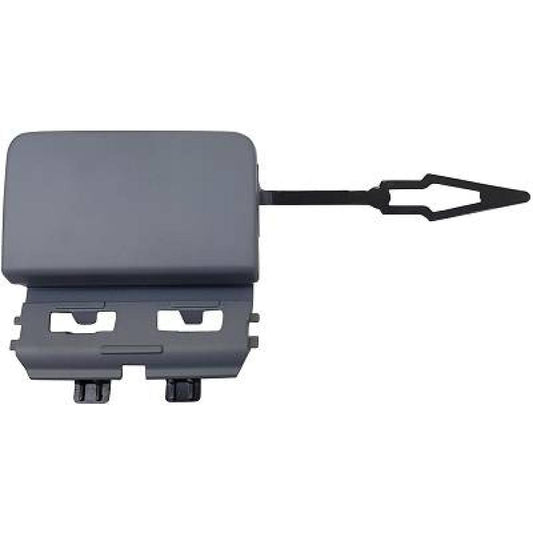 51128099126 ABSCHLEPPKAPPE HINTEN G30, 2019-2023 1226159