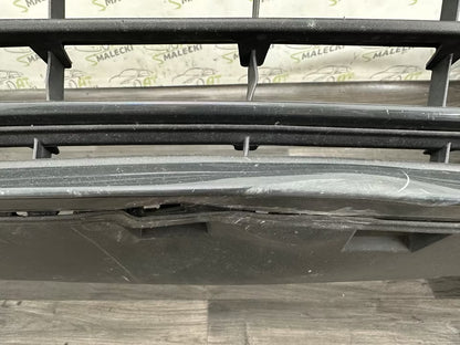 5H0807221H Stoßstange Bumper Vorne Vw Golf VIII 8 5H Modell