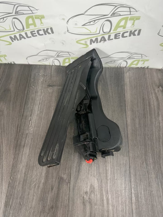 1K1721503AB Gaspedal für VW Passat B7