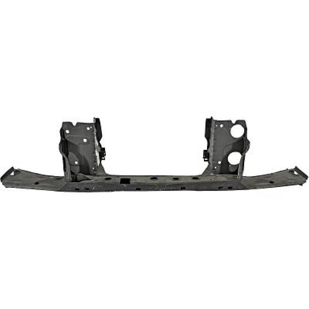 90148106 FRONTGERÜST      REKORD E, BJ. 82-86 1842002