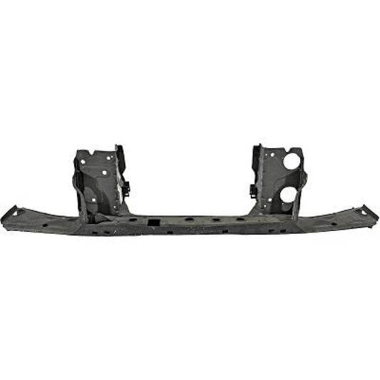 90148106 FRONTGERÜST      REKORD E, BJ. 82-86 1842002