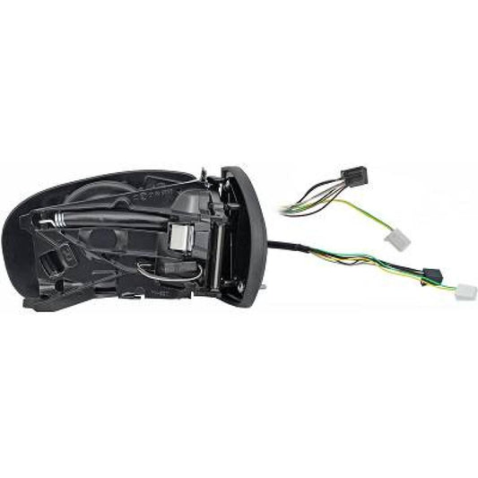 A 203 810 68 76 SPIEGEL RE.          W203, 00-03                9-PIN 1671424