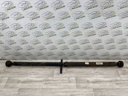 3D0521101AB Kardanwelle Welle Vw Phaeton 3D 3,0 Tdi Diesel 1860mm