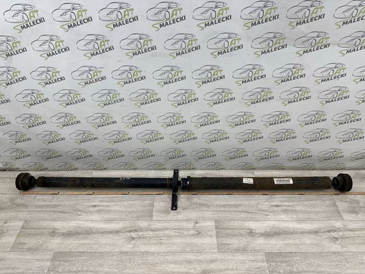 3D0521101AB Kardanwelle Welle Vw Phaeton 3D 3,0 Tdi Diesel 1860mm