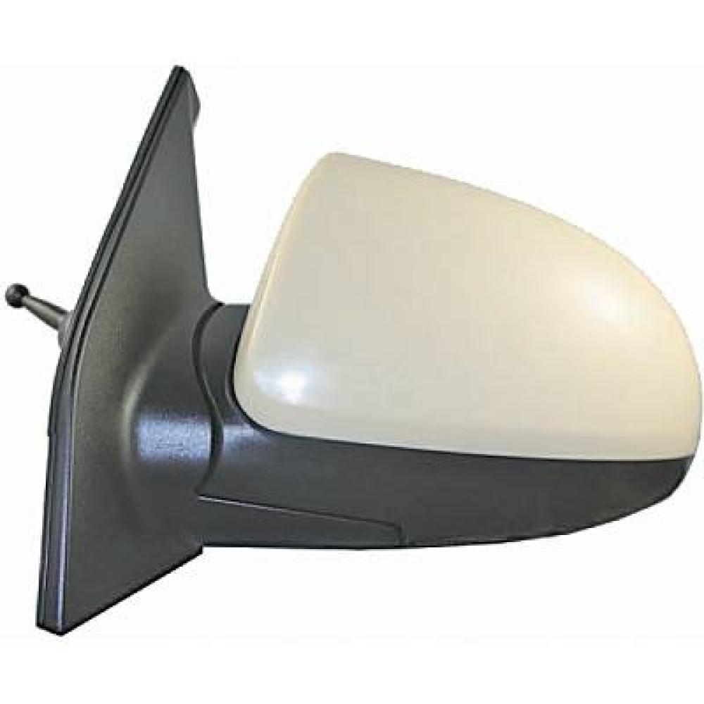 87610-07038 SPIEGEL LI.   KIA PICANTO, 08-11 6505225