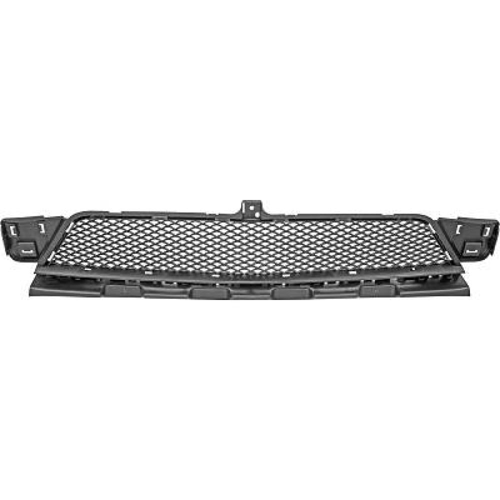 1768852922 GRILL MITTE          W176; Dez 18 ZUB00330