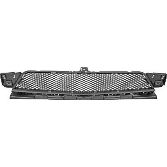 1768852922 GRILL MITTE          W176; Dez 18 ZUB00330