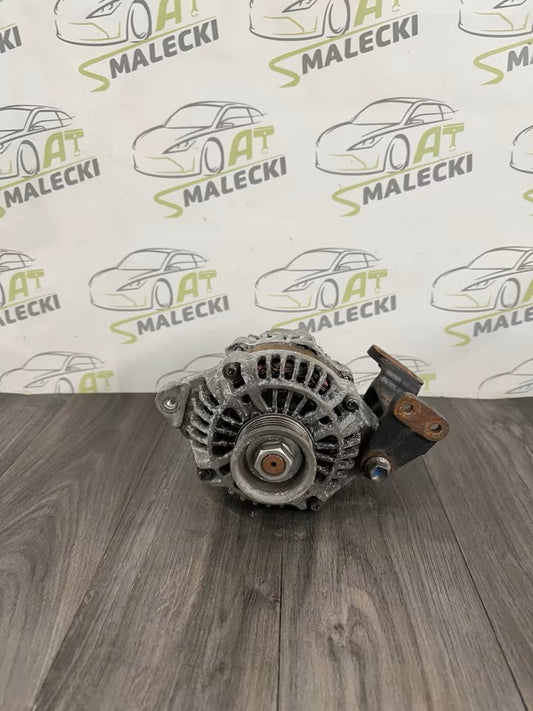 31400-84E1 Lichtmaschine Generator Opel Agila B 1,2 Splash 1,2