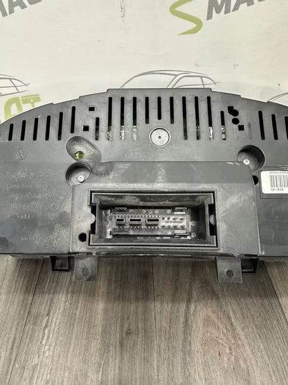 1K0920874B Tacho Kombiinstrument Vw Golf V 5 1K 5M Jetta 1,9 2,0