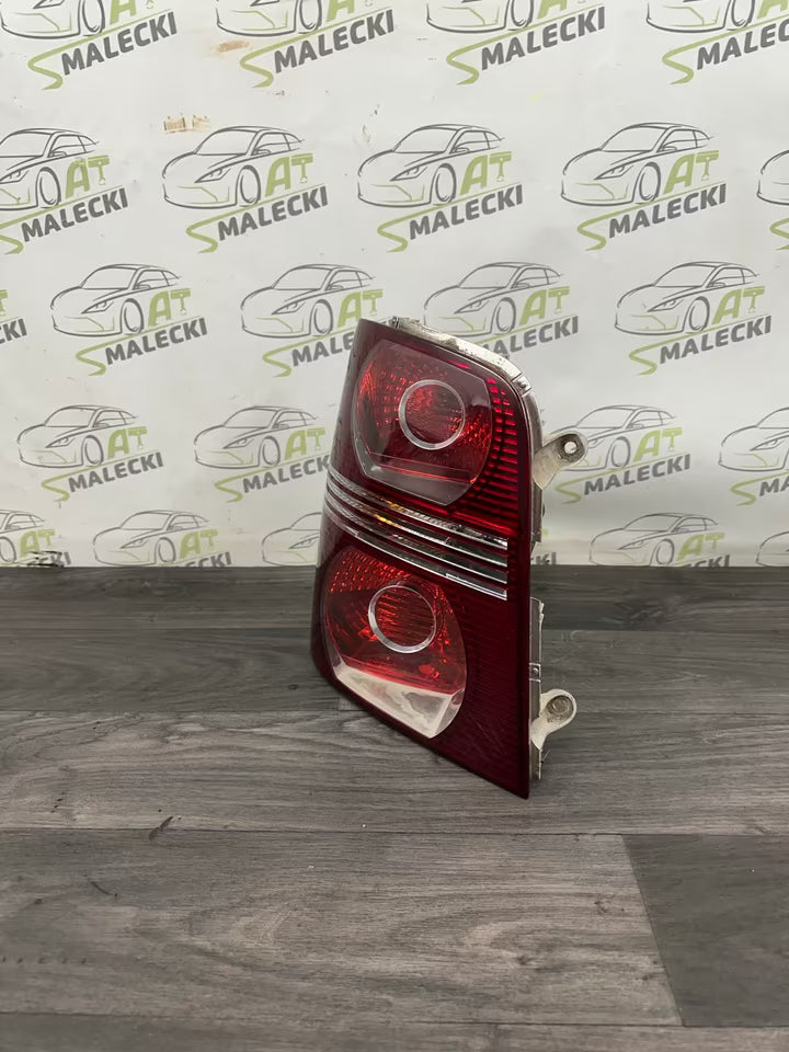 1T0945095N Rücklicht Heckleuchte Links Vw Touran 1T 06-10Bj