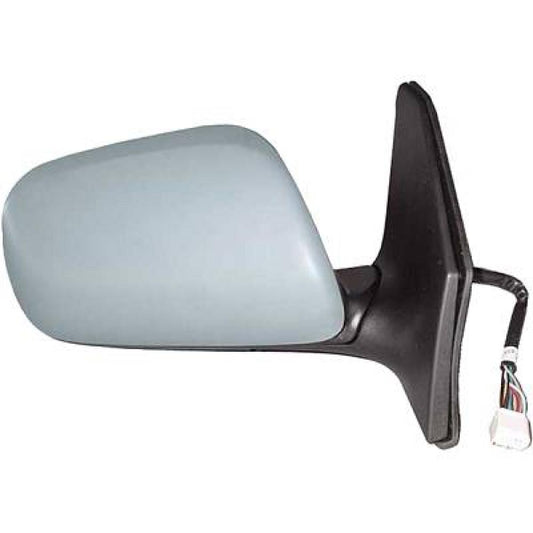 87901-05100 SPIEGEL RE.       AVENSIS, 03-06                7-PIN 6624324