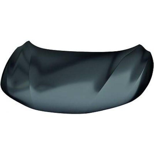 F5A0M4EAAA MOTORHAUBE        QASHQAI, BJ. 14-17 6046800