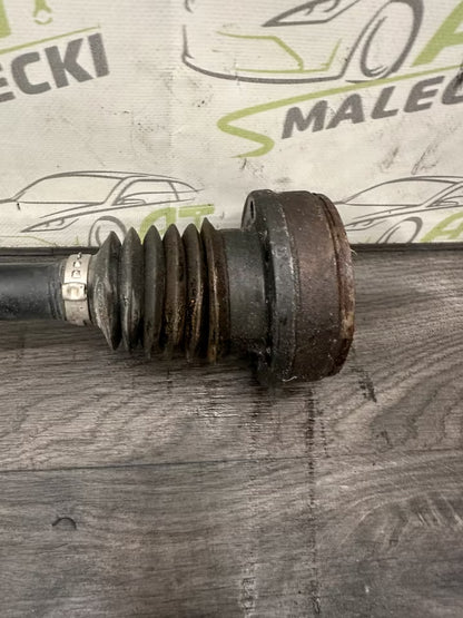 1K0407271AP Antriebswelle Vorne Links VW Golf V