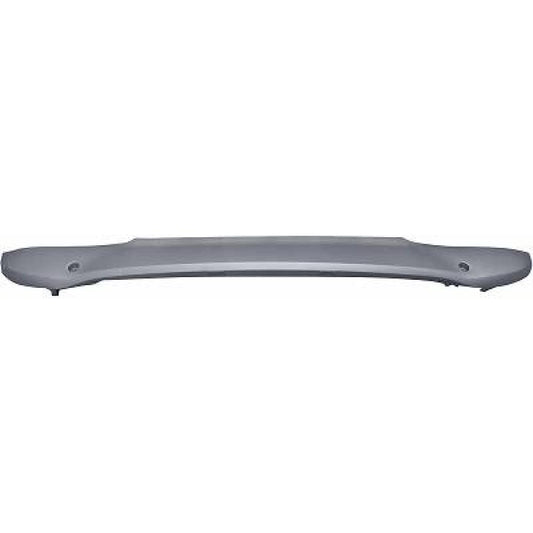 A4538801301 HECKDIFFUSOR SMART FORTWO, 14->> 1607066