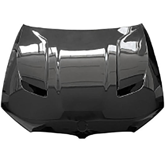 SPORT MOTORHAUBE      G30, BJ. 17-22          SPORT-OPTIK 1226500