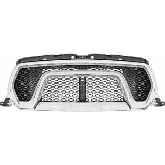 DESIGNGRILL      RAM 1500, 19->>          REBEL-OPTIK 2690241