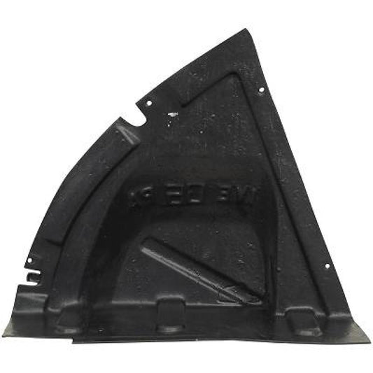 3802208 RADHAUSSCHALE V.R.  DAILY, 06-14 3494008