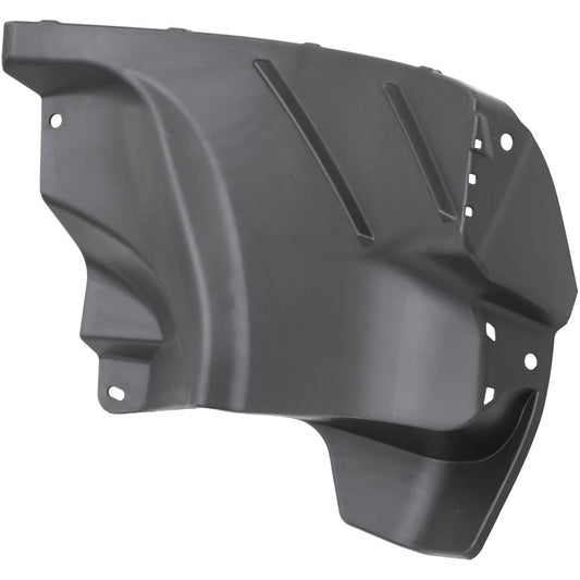 52591-0D550 STOßST.HALTER HI.RE.YARIS, 2020->> 6608068