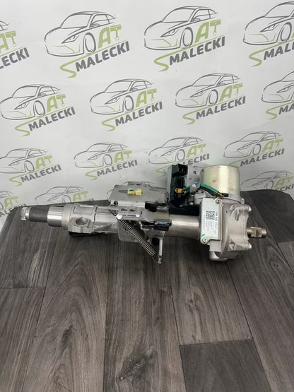 1S1423510R Lenksäule Servolenkung Steuergerät VW Up Seat Mii