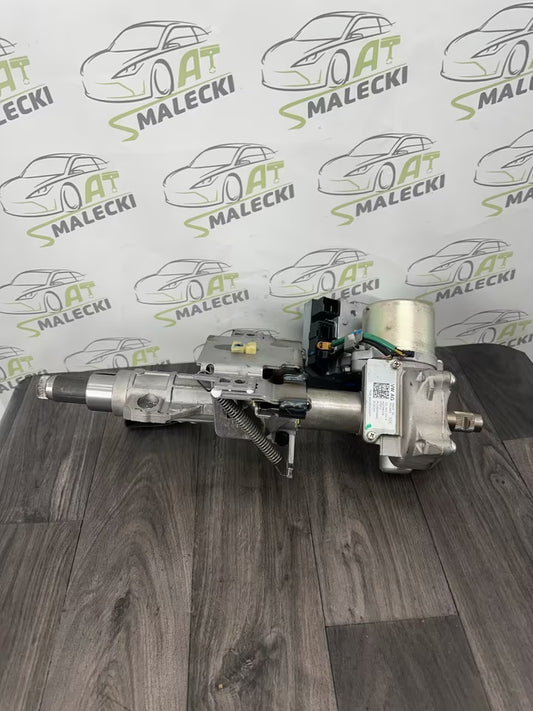 1S1423510R Lenksäule Servolenkung Steuergerät VW Up Seat Mii