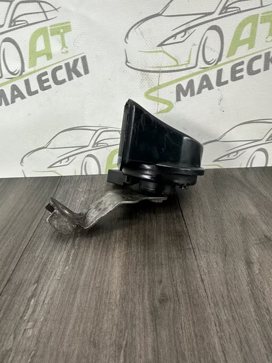 1K0951182G Signalhorn Hupe VW Golf V