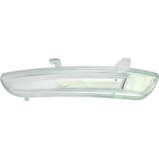1607512680 SPIEGELBLINKER RE. P.2008, 13-19                  LED 4227626