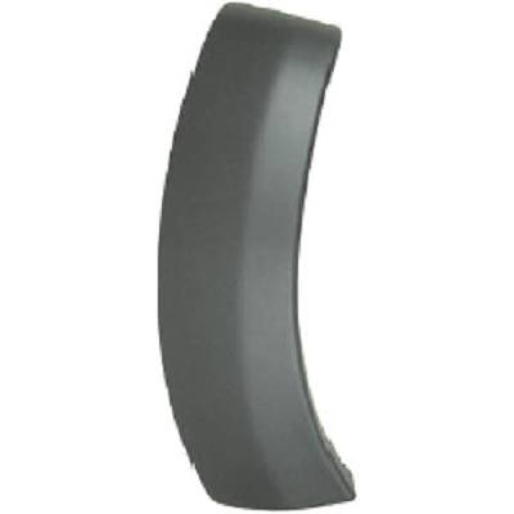 521130K140 VERBREITERUNG LI.   HILUX, 11-14         LACKIERFÄHIG 6685853