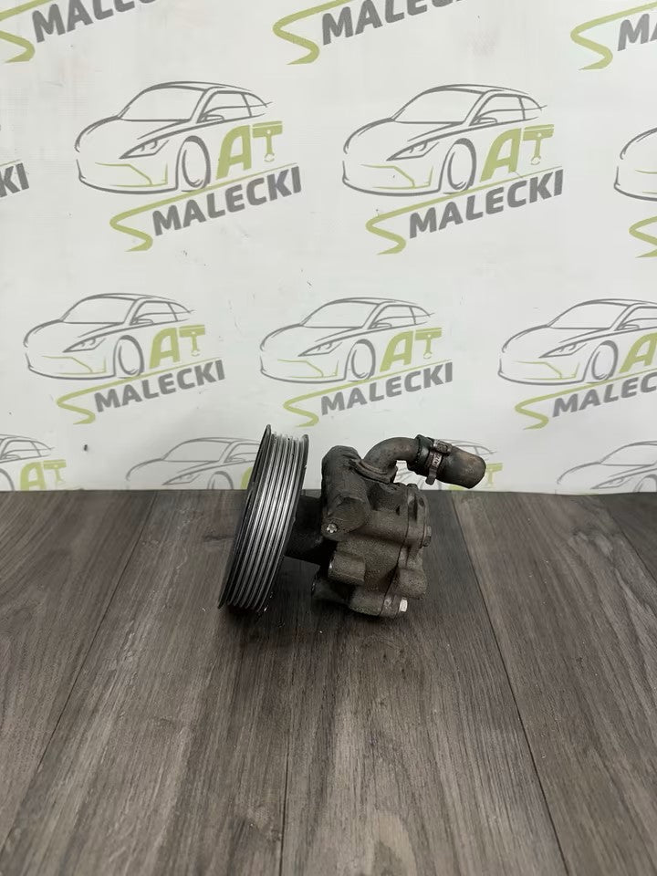 2K0422154 Servopumpe Pumpe Vw Caddy II 2K 1,9 Tdi Diesel