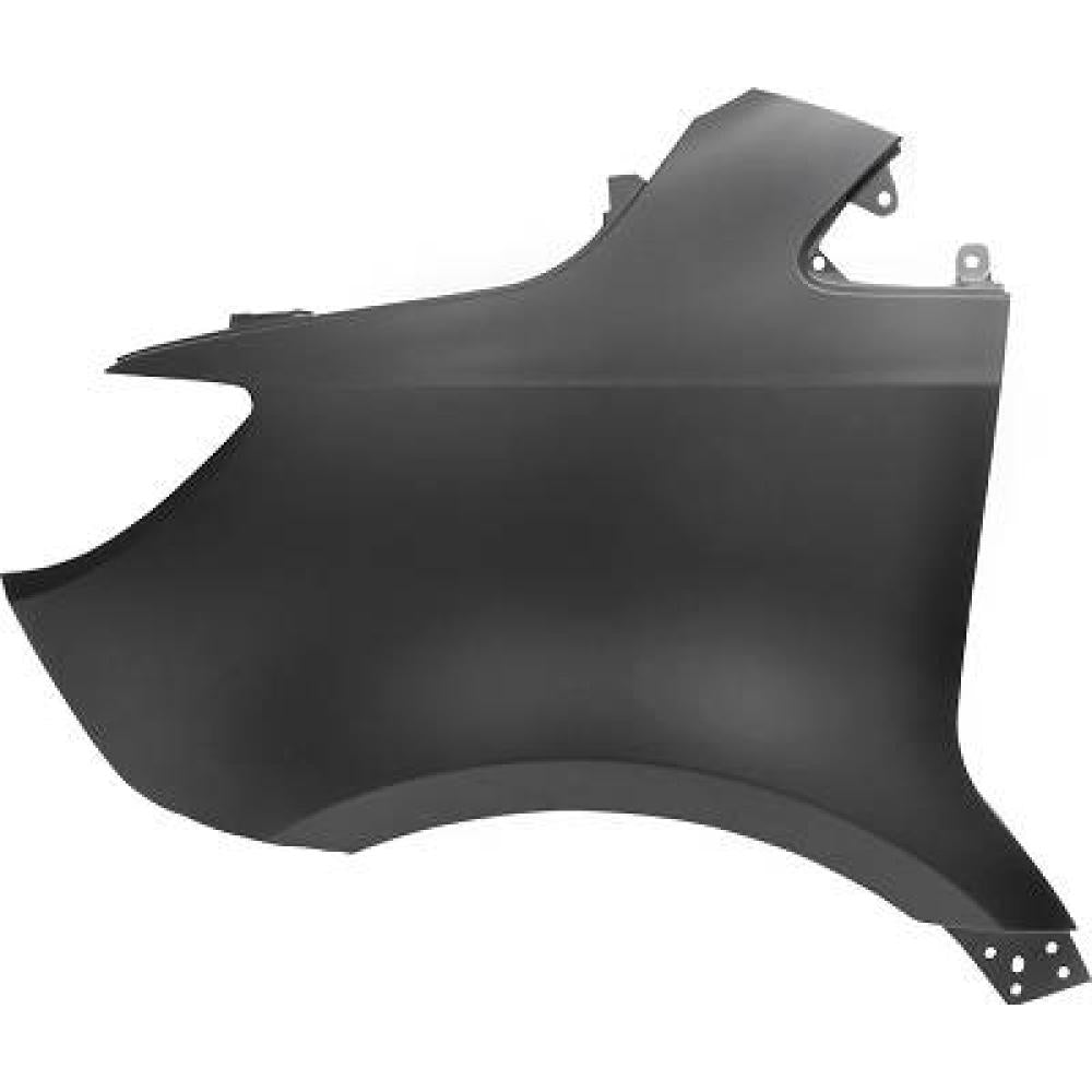 9108810000 KOTFLÜGEL LI.    SPRINTER, BJ. 18->> 1664007