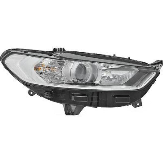 2117325 SCHEINWERFER RE.   MONDEO, 19->>                VALEO 1429180