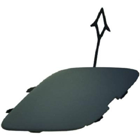 13264405 ABD.ABSCHLEPPÖSE  ASTRA J, 09-08/12             VORN; 1807062