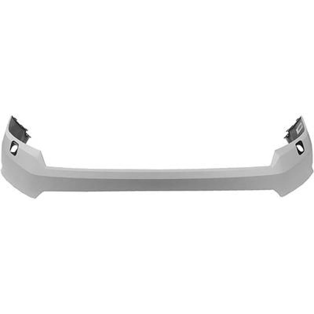 65.41610-0068 BLENDE-STOß. VO.  CRAFTER, 17->>             FÜR SRA, 2282054