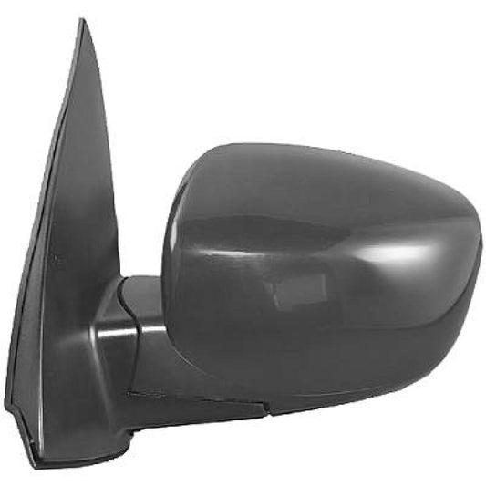 87610-0X020 SPIEGEL LI.   HYUNDAI i10, 08-11 6852025