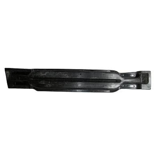 10294219 VERSTÄRKUNG HINT.  CAMARO, 93-97 2740065