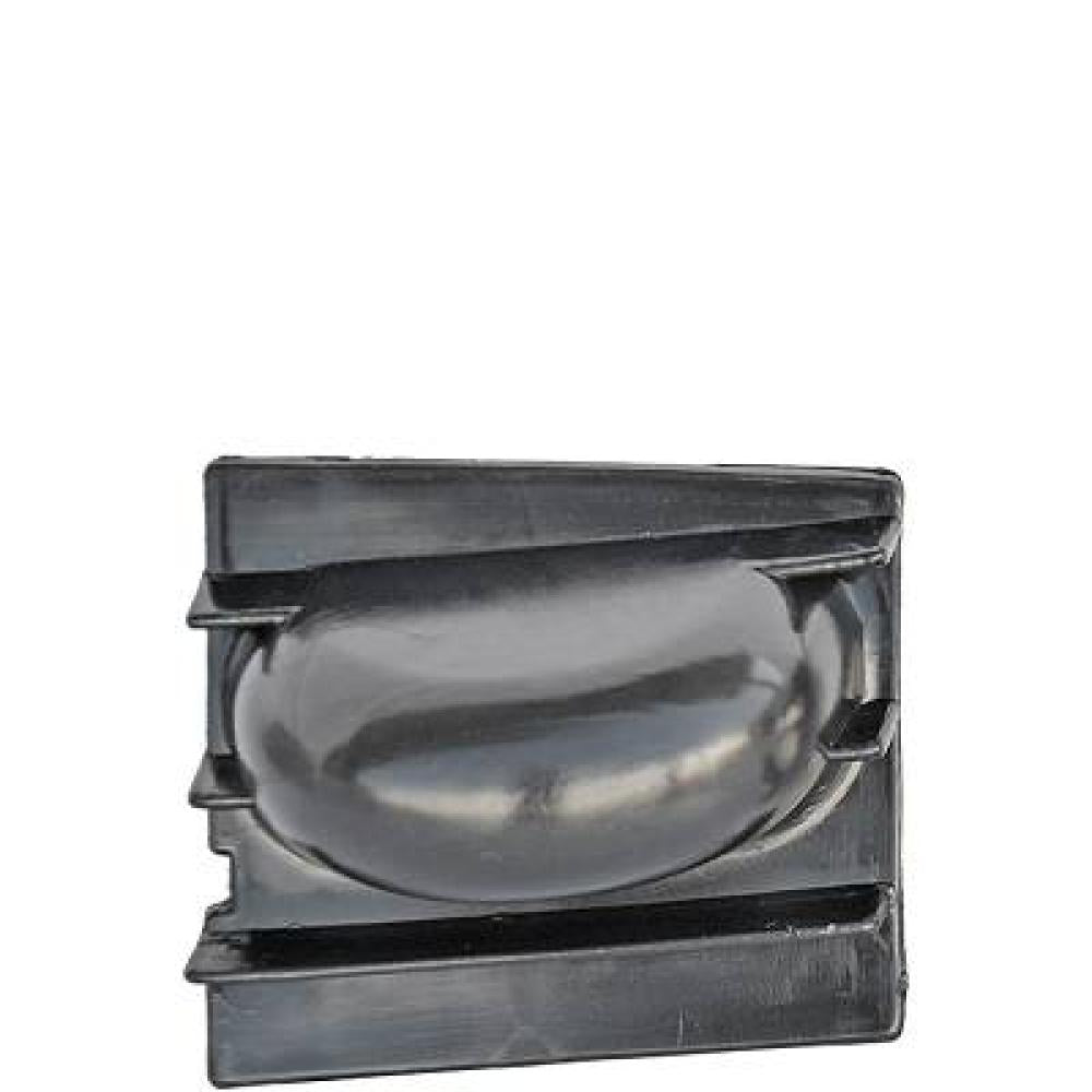 7M0854704 ABD.GITTER RE.     SHARAN, 95-99 2290048