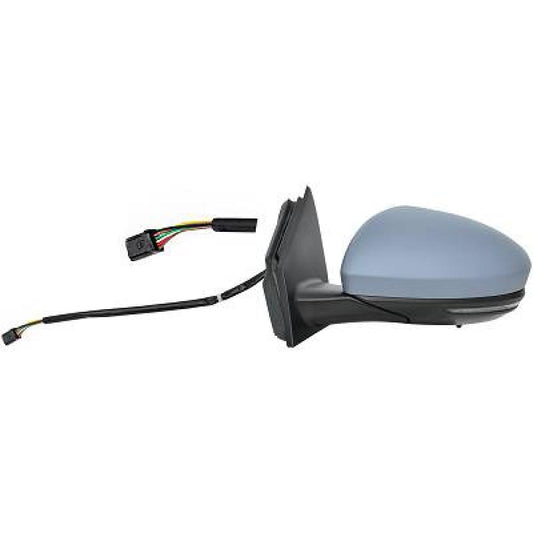 96 30 285 59R SPIEGEL LI.        MEGANE, 15->>                7-PIN 4467025