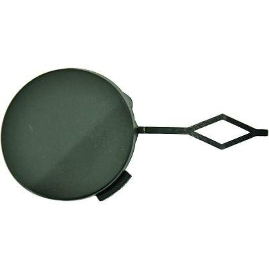 1607255580 ABDECK KAPPE HIN.     208, 12.05.2015 4227058