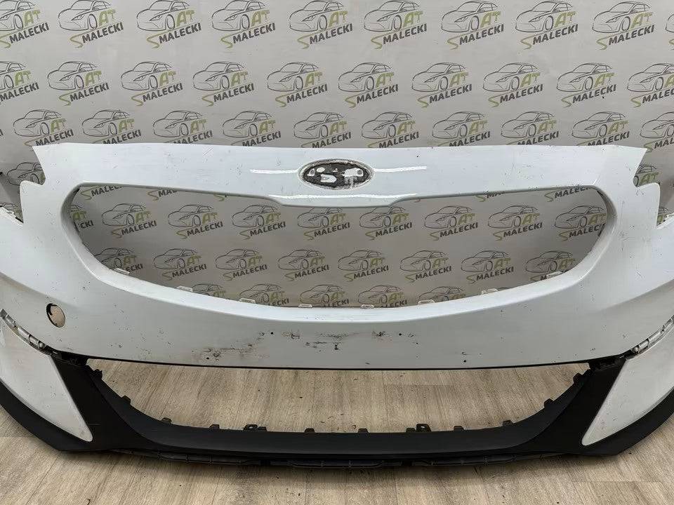 Stoßstange Vorne Kia XCeed Modell 86511-J7CA0