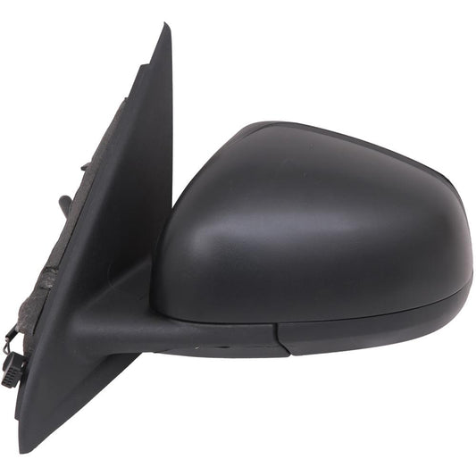 963024460R SPIEGEL LI.        TWINGO, 14->> 4483025