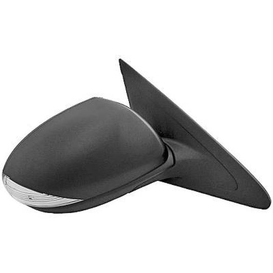 BBP3-69-12ZD SPIEGEL RE.KPL.   MAZDA 3, 09-13                6-PIN 5619224