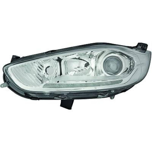 1796350 SCHEINWERFER LI.   FIESTA, 12-17       LED-TAGFAHRL.; 1405187