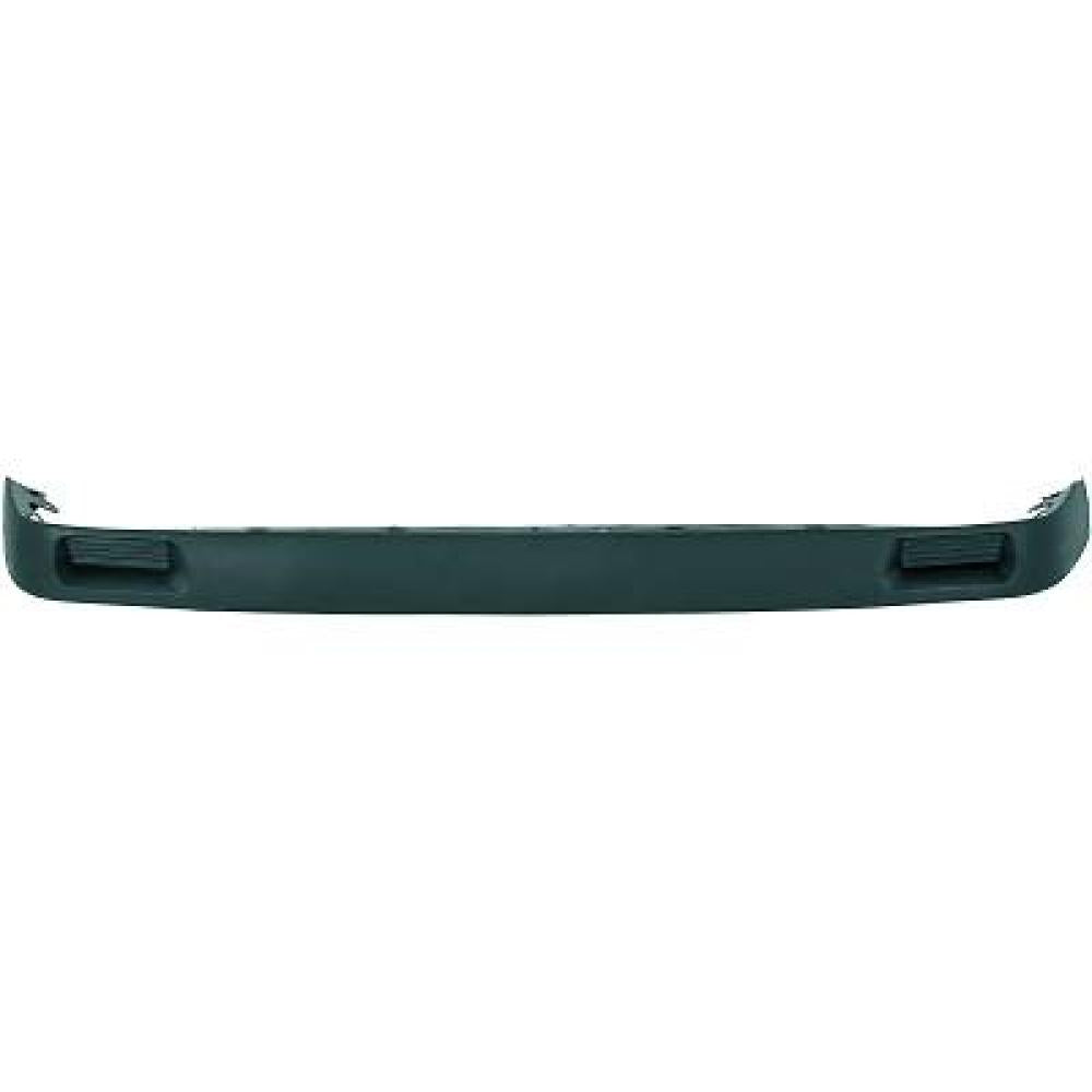 191805903C SPOILER VORN UNT.GOLF GTi, 83-89 2211062