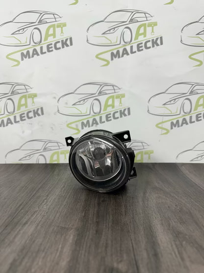 27128800 Nebelscheinwerfer Rechts Original Vw Tiguan 5N Modell