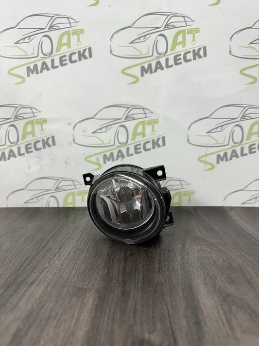 27128800 Nebelscheinwerfer Rechts Original Vw Tiguan 5N Modell