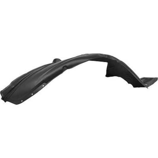 86820-2B200 RADHAUSSCHALE RE.SANTA FE, 09-11 6871208