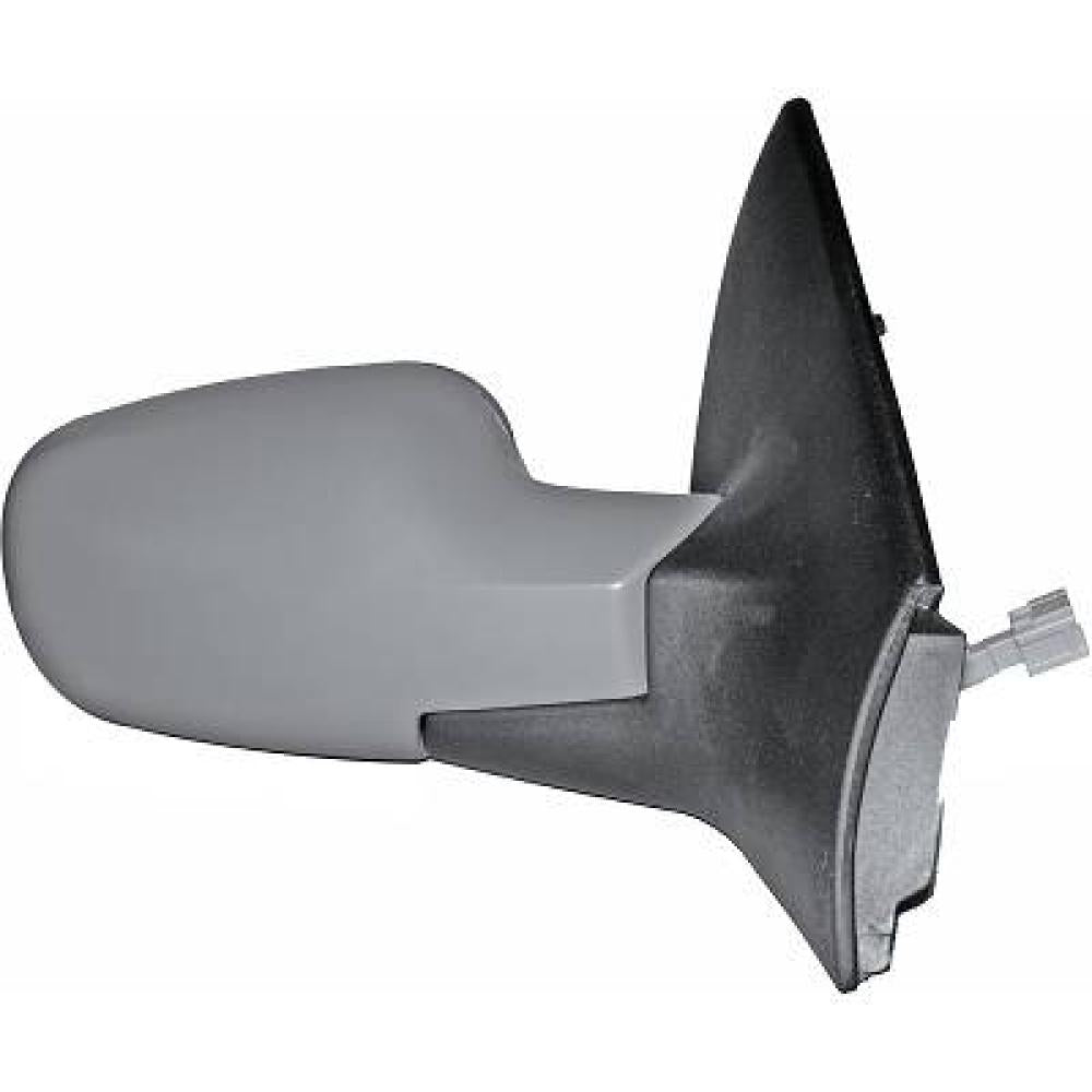 7701054688 SPIEGEL RE.        MEGANE, 02-08                7-PIN 4464224