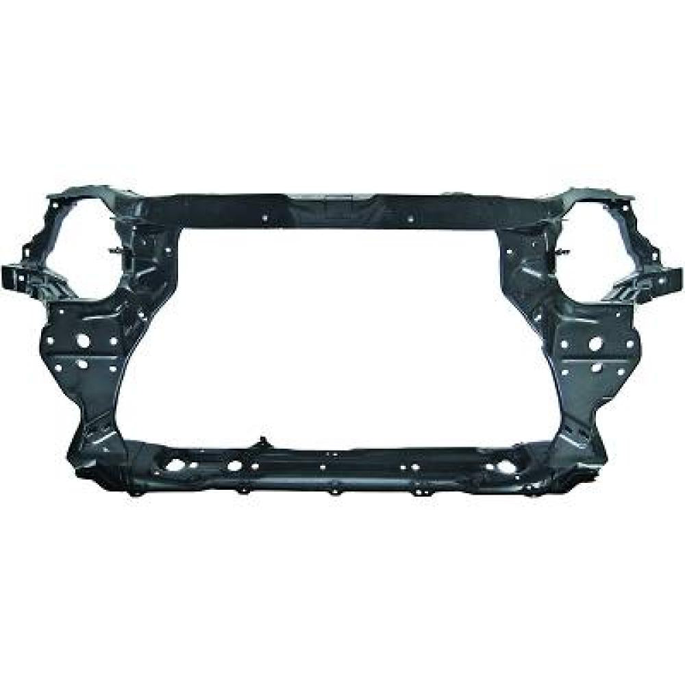 95230616 FRONTGERÜST KPL.     AVEO, BJ. 08. Nov 6926002