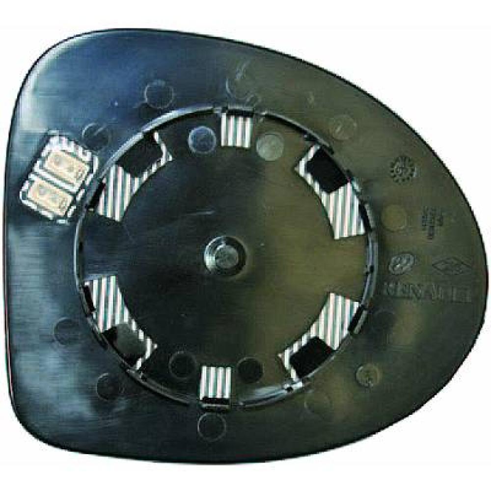 7701067338 SP.GLAS RE.        TWINGO, 07-4.10 4481026